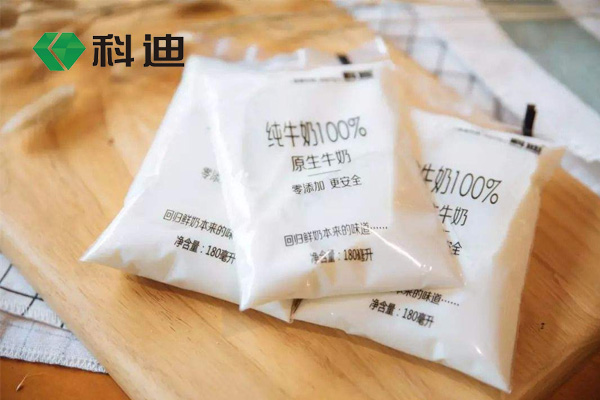 科迪乳業(yè)15蒸噸一體蒸汽燃?xì)忮仩t項(xiàng)目